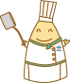 味噌の作り方レシピの私がお教えします！伊達政宗は日本発の味噌工場を建てた人物なんです。味噌の発展にも一役買っていたんですね。